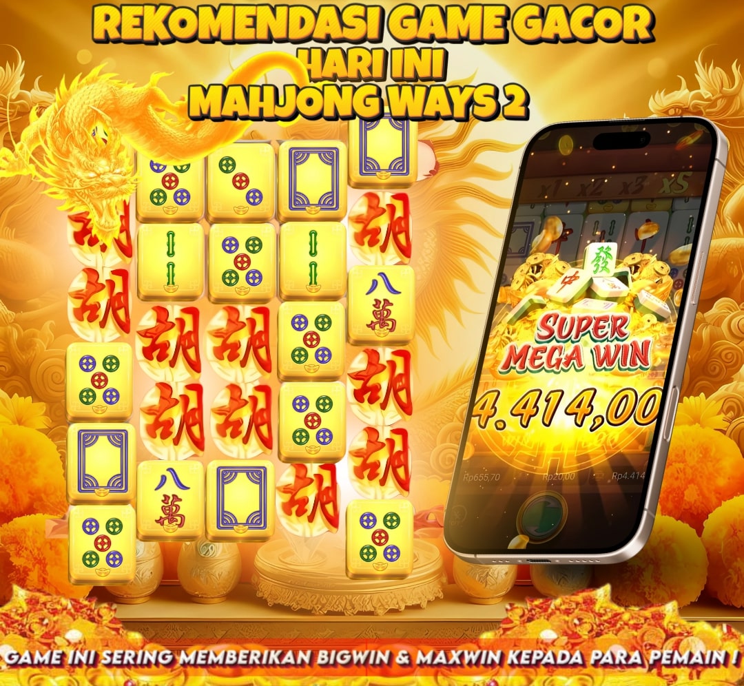 RAYA99: Game Modal Kecil Aman, QRIS Langsung Proses